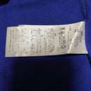 Yamaha Button-Up Shirts Movistar
