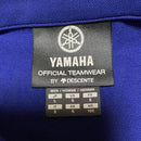 Yamaha Button-Up Shirts Movistar