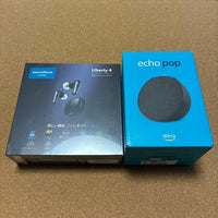 Anker Wireless Earphones 4