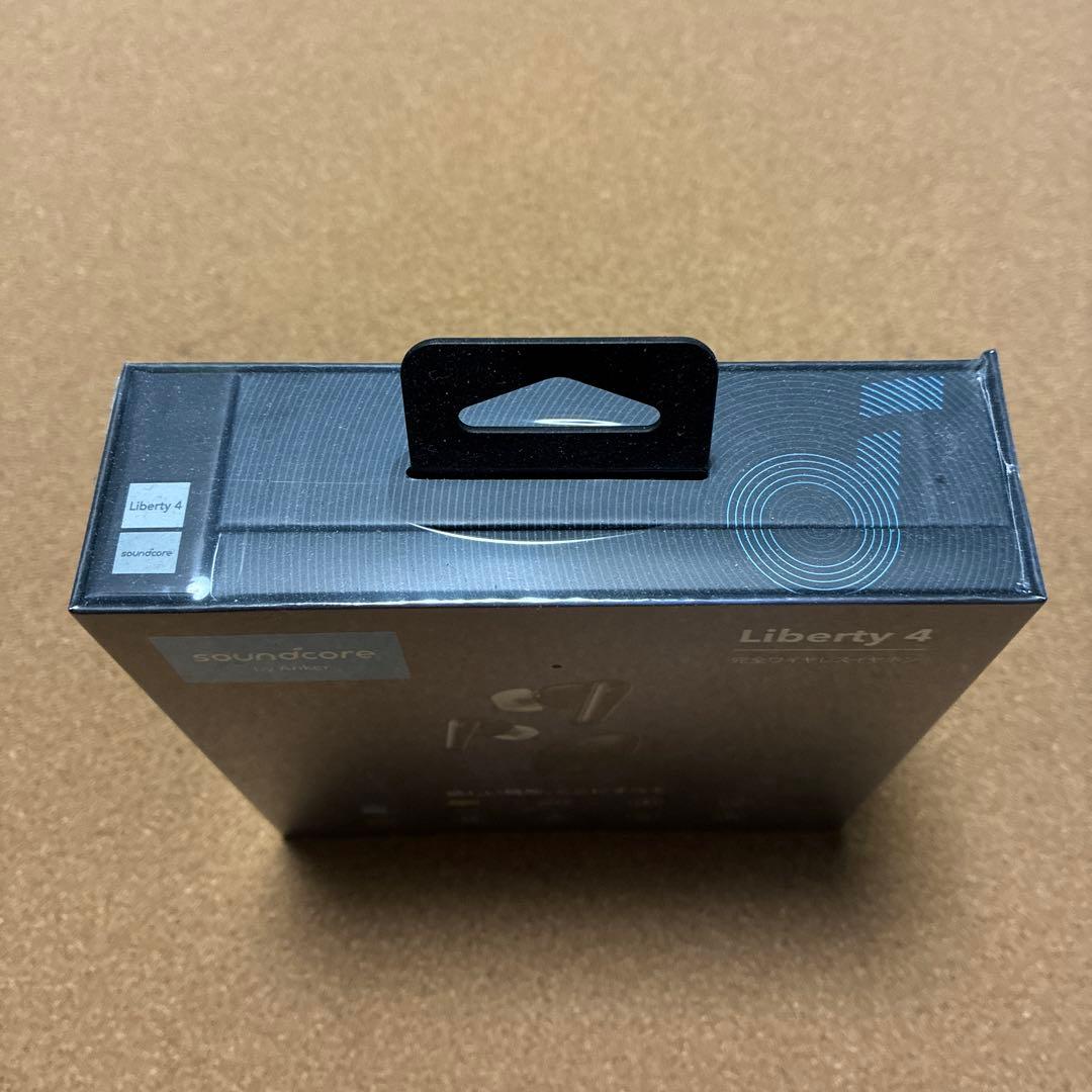 Anker Wireless Earphones 4