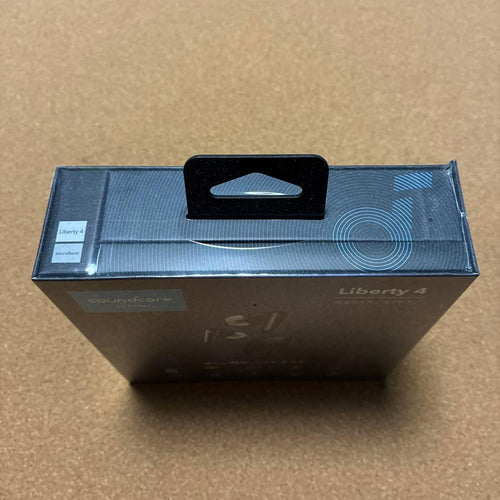 Anker Wireless Earphones 4
