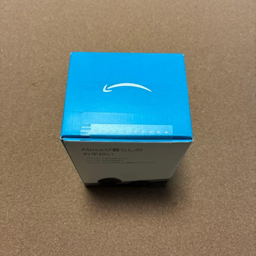 Anker Wireless Earphones 4