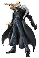 Others Portrait.Of.Pirates Neo-Dx Wyw801M