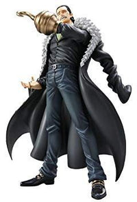 Others Portrait.Of.Pirates Neo-Dx Wyw801M