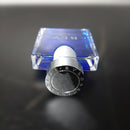 Bvlgari Perfume (Unisex) Vmpd8-64-6 Blv Pour Homme