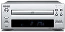 Cd Sacd Player Onkyo Intec205 C-705Fx2(S)
