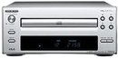 Cd Sacd Player Onkyo Intec205 C-705Fx2(S)