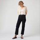 Macphee Short-Sleeve 36