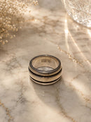 Rings Tiffany&Co. Sv925