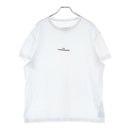 Maison Margiela T -Shirt 10 21Ss S30G0701 S22816