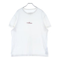 Maison Margiela T -Shirt 10 21Ss S30G0701 S22816
