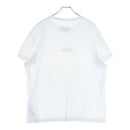 Maison Margiela T -Shirt 10 21Ss S30G0701 S22816