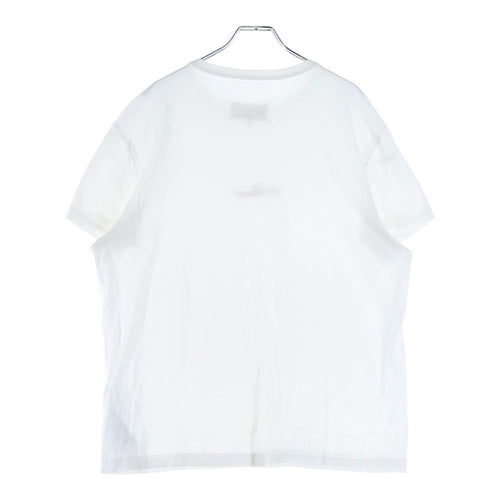 Maison Margiela T -Shirt 10 21Ss S30G0701 S22816