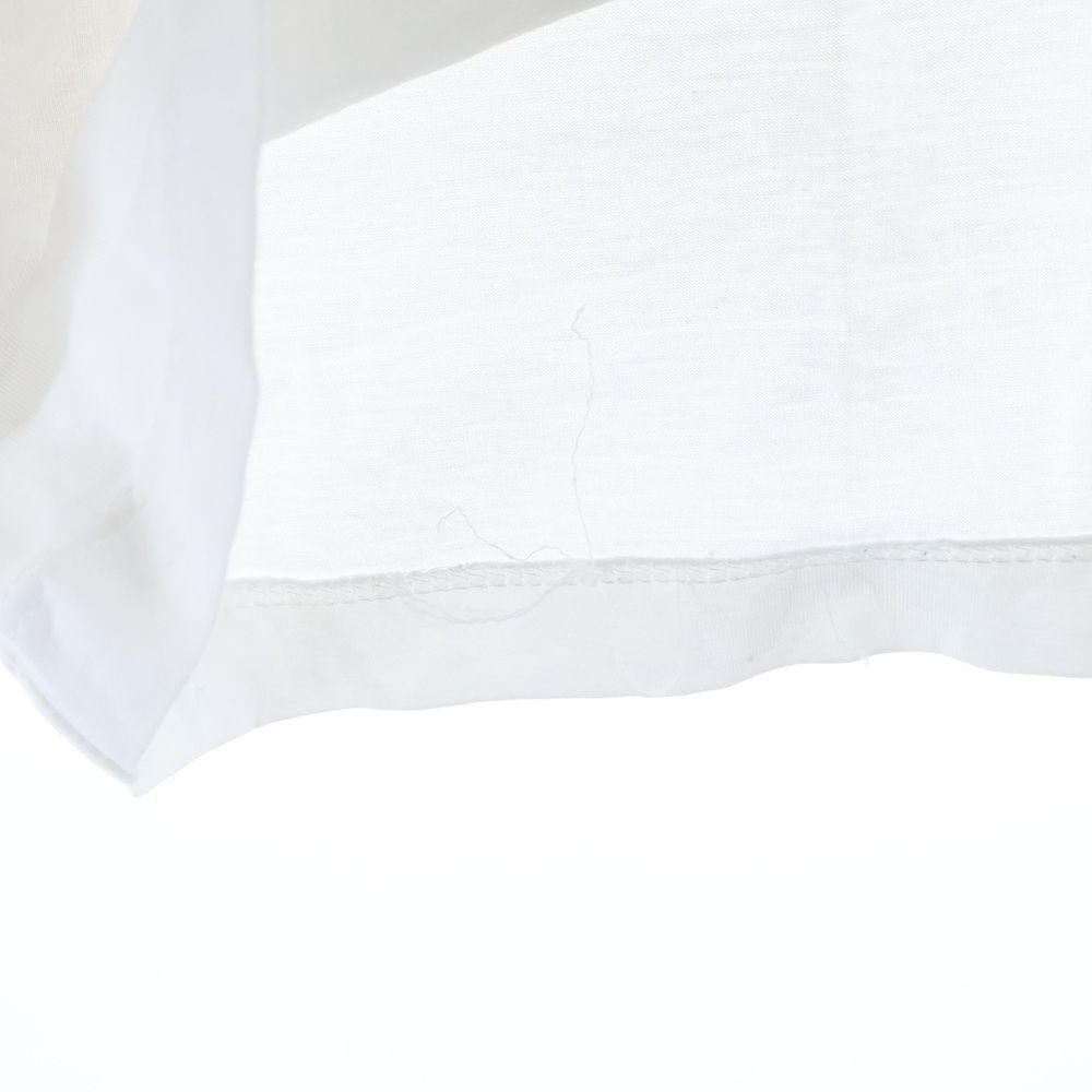 Maison Margiela T -Shirt 10 21Ss S30G0701 S22816
