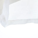 Maison Margiela T -Shirt 10 21Ss S30G0701 S22816