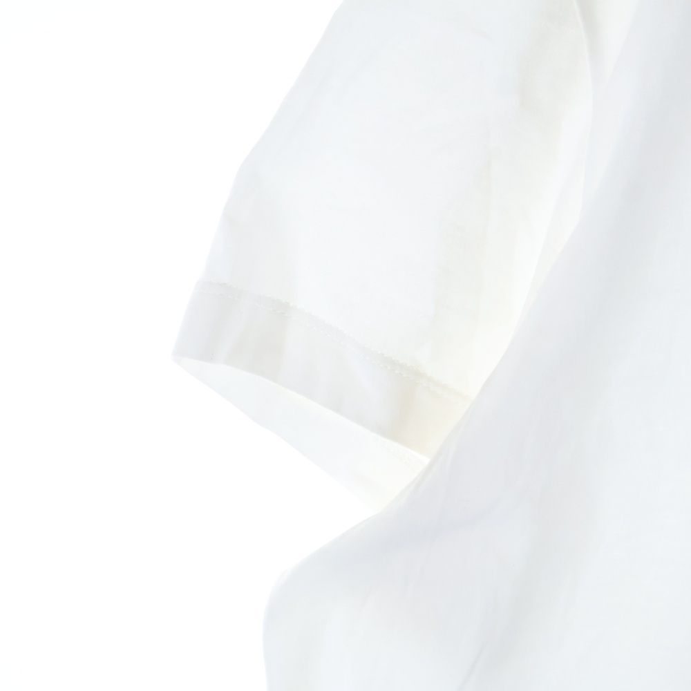 Maison Margiela T -Shirt 10 21Ss S30G0701 S22816