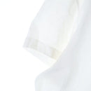Maison Margiela T -Shirt 10 21Ss S30G0701 S22816