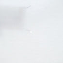Maison Margiela T -Shirt 10 21Ss S30G0701 S22816
