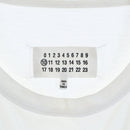 Maison Margiela T -Shirt 10 21Ss S30G0701 S22816