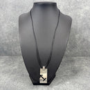 Gucci Necklaces 925