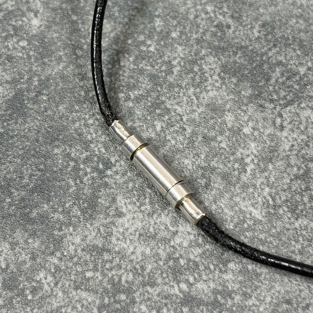 Gucci Necklaces 925