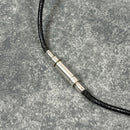 Gucci Necklaces 925