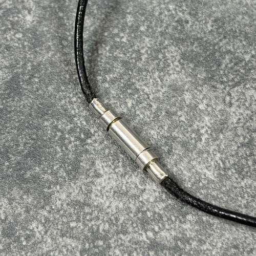 Gucci Necklaces 925
