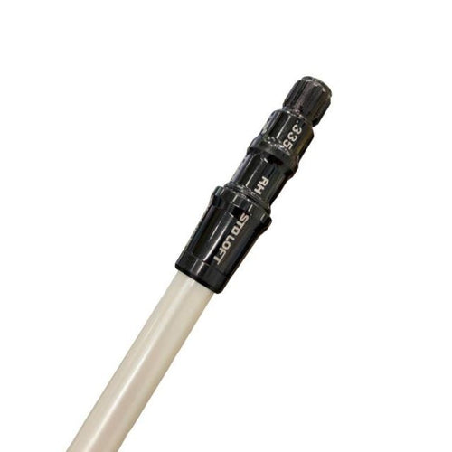 Shaft (Qi4D Attas Coool 4 R)B