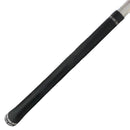 Shaft (Qi4D Attas Coool 4 R)B
