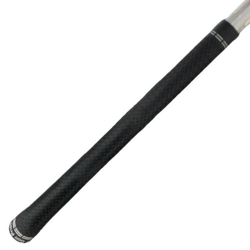 Shaft (Qi4D Attas Coool 4 R)B