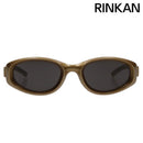 Bottega Veneta Sunglasses Bv1210S 56 24