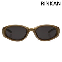 Bottega Veneta Sunglasses Bv1210S 56 24