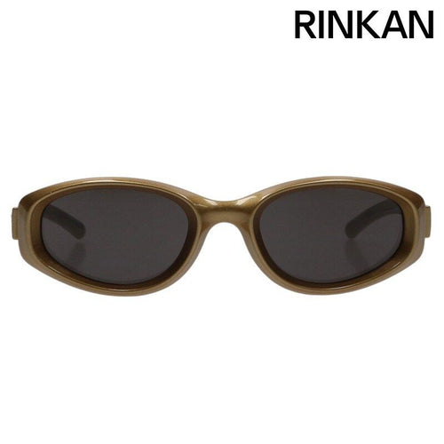 Bottega Veneta Sunglasses Bv1210S 56 24
