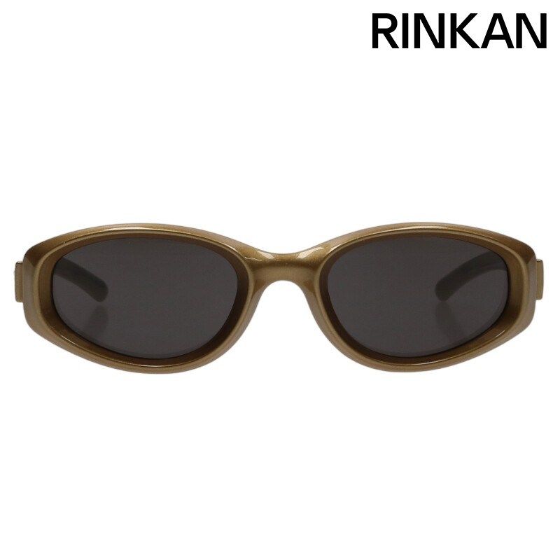 Bottega Veneta Sunglasses Bv1210S 56 24