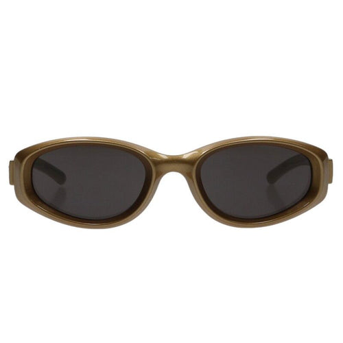 Bottega Veneta Sunglasses Bv1210S 56 24