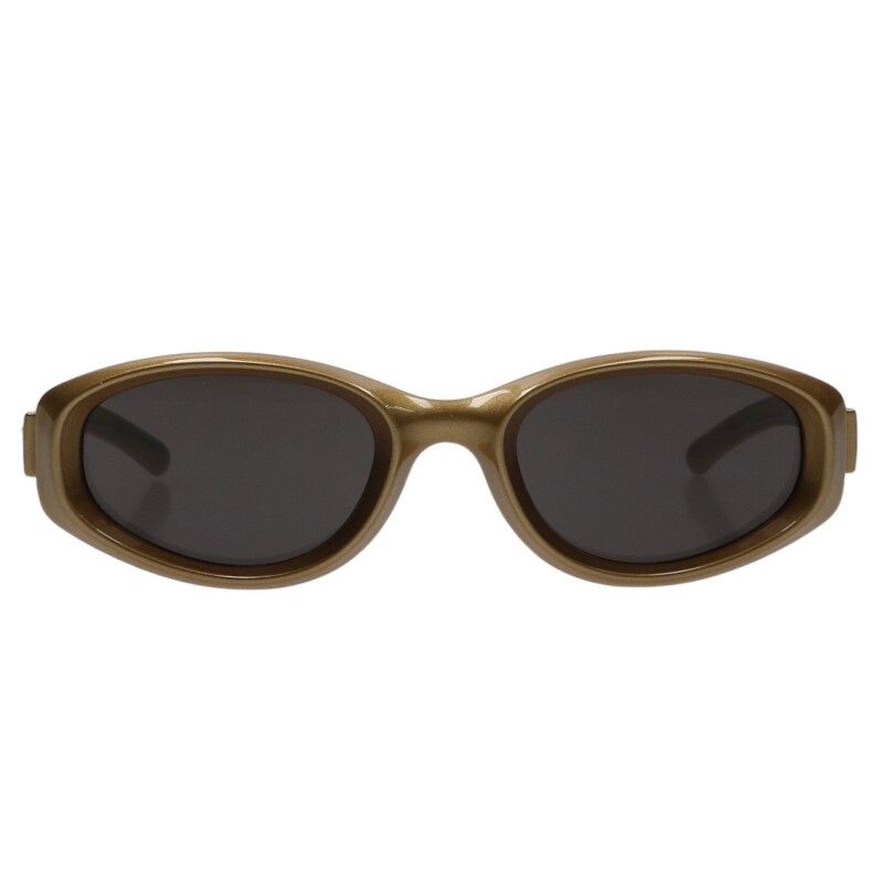 Bottega Veneta Sunglasses Bv1210S 56 24