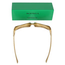 Bottega Veneta Sunglasses Bv1210S 56 24