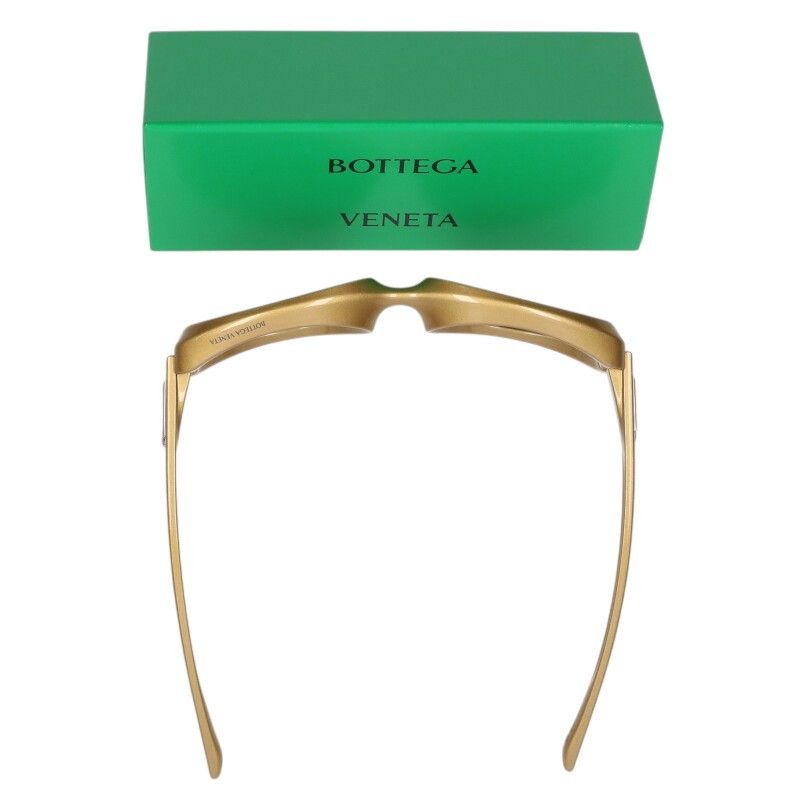 Bottega Veneta Sunglasses Bv1210S 56 24