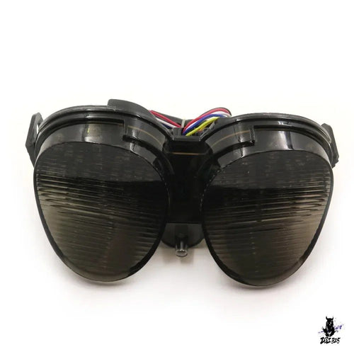 Light Winker Yzf-R6 2001-2002 Xjr1300 2005-2014 Led