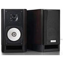 Sound Speaker Rear Bar Onkyo 2 1 D-112Ext(B)