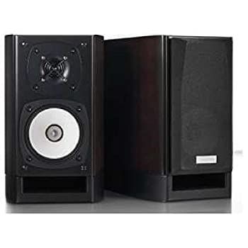 Sound Speaker Rear Bar Onkyo 2 1 D-112Ext(B)
