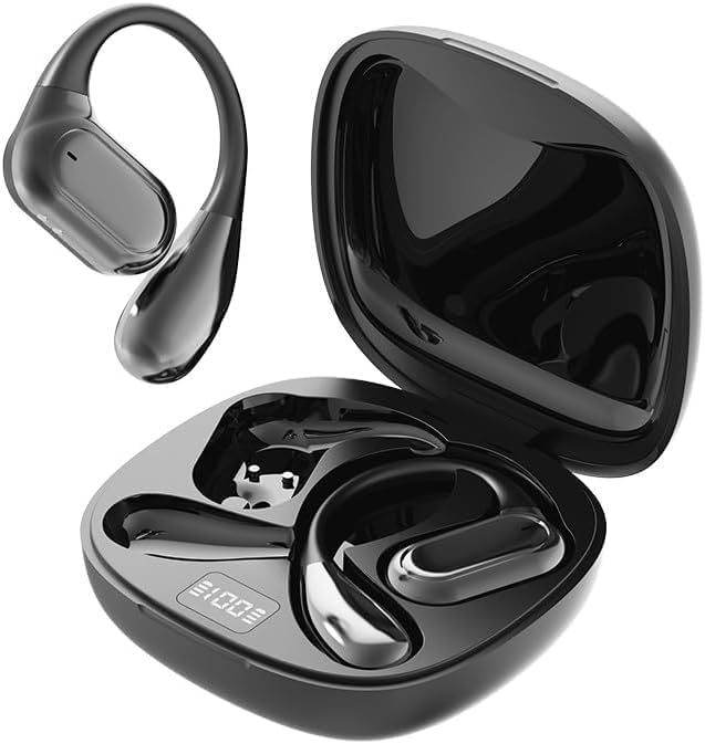 Others 144 Ai Bluetooth )T F24E7D23