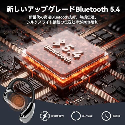 Others 144 Ai Bluetooth )T F24E7D23