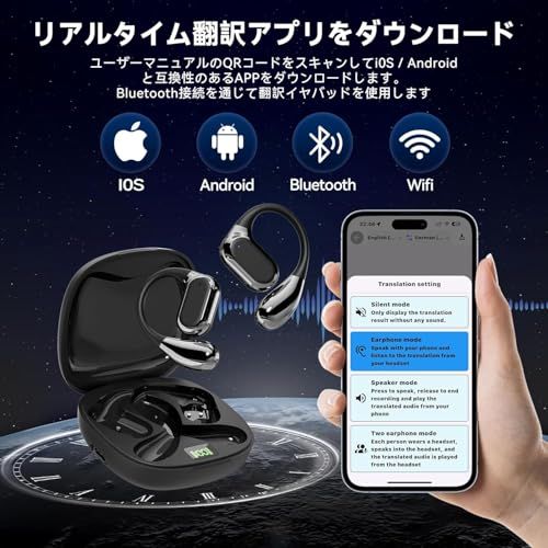 Others 144 Ai Bluetooth )T F24E7D23