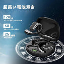 Others 144 Ai Bluetooth )T F24E7D23