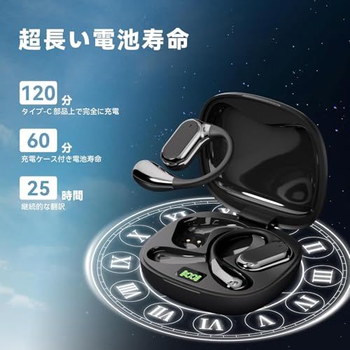 Others 144 Ai Bluetooth )T F24E7D23