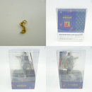 Good Smile Company Jojo'S Bizarre Adventure Pop Up Parade