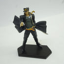 Good Smile Company Jojo'S Bizarre Adventure Pop Up Parade