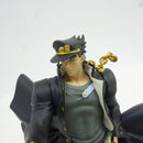 Good Smile Company Jojo'S Bizarre Adventure Pop Up Parade