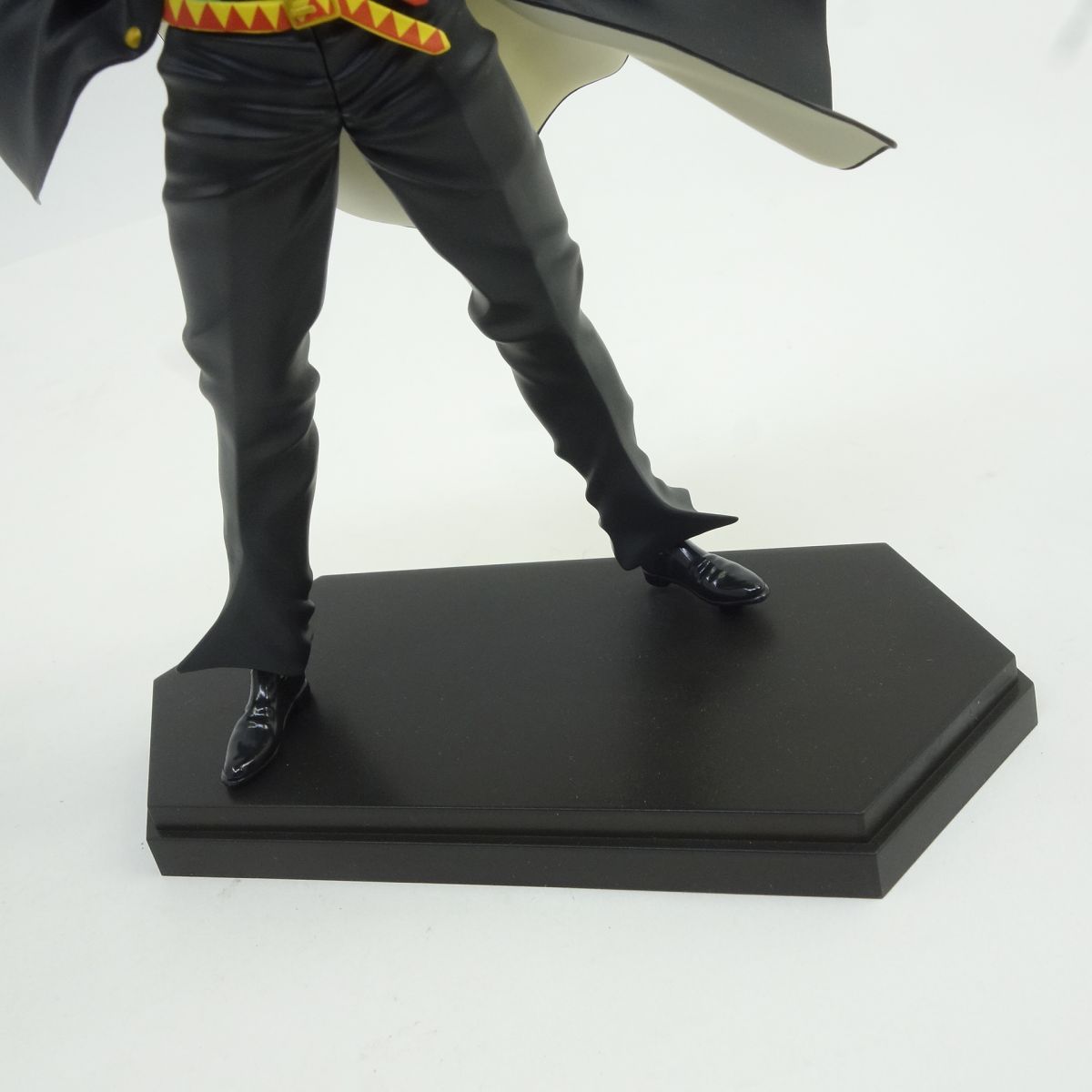 Good Smile Company Jojo'S Bizarre Adventure Pop Up Parade